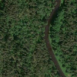 Satellite imagery of Velna Akmens, LV