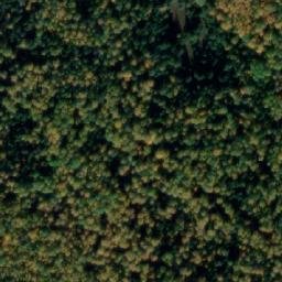 Satellite imagery of Kamen’ Vorob’yëvskiye, RU