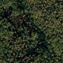 Satellite imagery of Kamen’ Vorob’yëvskiye, RU