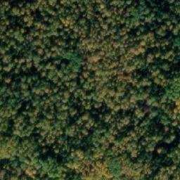 Satellite imagery of Kamen’ Pechka, RU