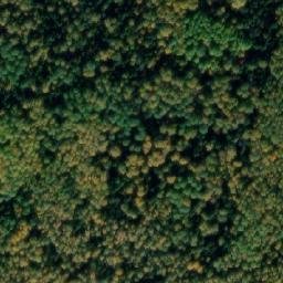 Satellite imagery of Kamen’ Pechka, RU