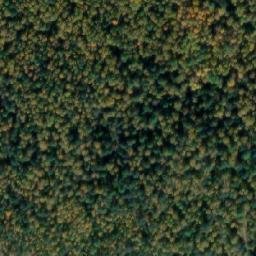 Satellite imagery of Kamen’ Korobeynyy, RU