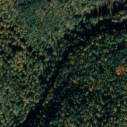 Satellite imagery of Kamen’ Korobeynyy, RU