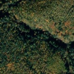 Satellite imagery of Kamen’ Korobeynyy, RU