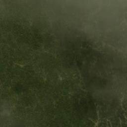 Satellite imagery of Sidas Cone, CA