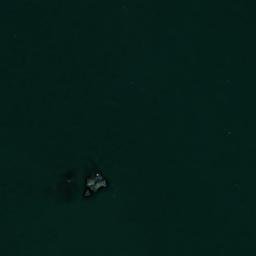 Satellite imagery of Sumparna, SE