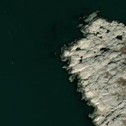 Satellite imagery of Sumparna, SE