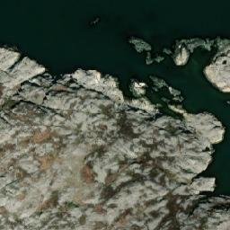 Satellite imagery of Sumparna, SE