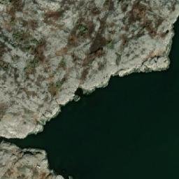 Satellite imagery of Korsvike Näs, SE
