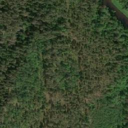Satellite imagery of Velna Akmens, LV