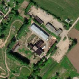 Satellite imagery of Bedrīšu Akmens, LV