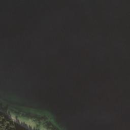 Satellite imagery of Soloma Point, US