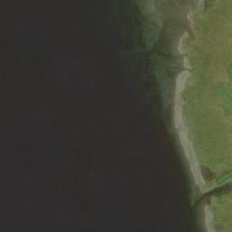 Satellite imagery of Soloma Point, US