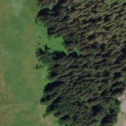 Satellite imagery of Soloma Point, US