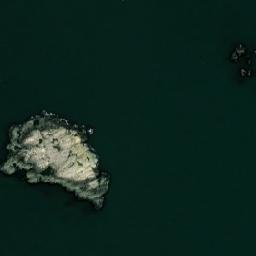 Satellite imagery of Sumparna, SE