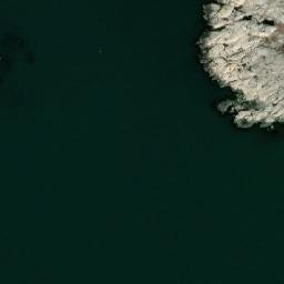 Satellite imagery of Sumparna, SE