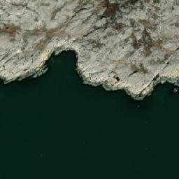 Satellite imagery of Sumparna, SE
