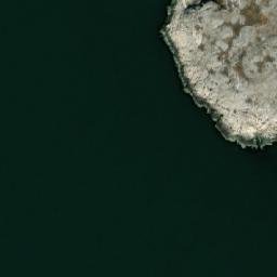 Satellite imagery of Korsvike Näs, SE