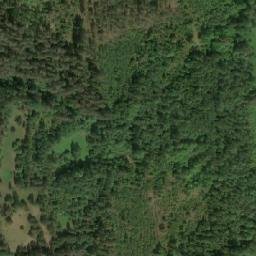 Satellite imagery of Velna Akmens, LV