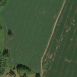 Satellite imagery of Bezdelīgu Klintis, LV