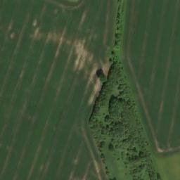 Satellite imagery of Bezdelīgu Klintis, LV