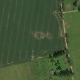 Satellite imagery of Bezdelīgu Klintis, LV