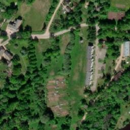 Satellite imagery of Bedrīšu Akmens, LV