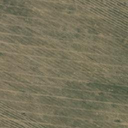 Satellite imagery of Andrecēnu Akmens, LV