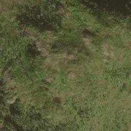 Satellite imagery of Cobol Mine, US