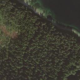 Satellite imagery of Soloma Point, US