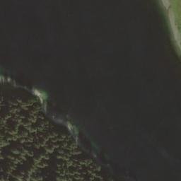 Satellite imagery of Soloma Point, US