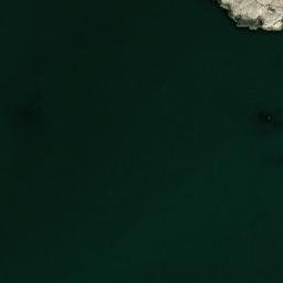 Satellite imagery of Korsvike Näs, SE