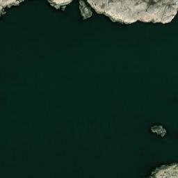 Satellite imagery of Korsvike Näs, SE