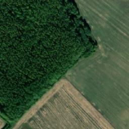 Satellite imagery of Andrecēnu Akmens, LV
