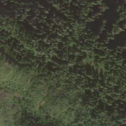 Satellite imagery of Soloma Point, US