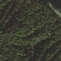 Satellite imagery of Soloma Point, US