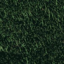Satellite imagery of Grassy Mountain, CA