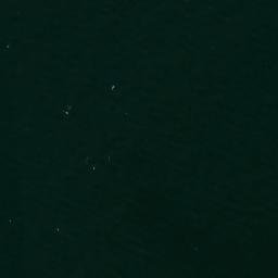 Satellite imagery of Sör-Kråkan, SE