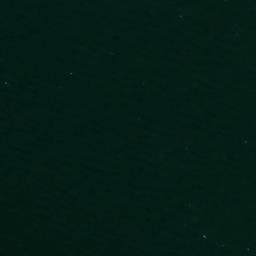 Satellite imagery of Sör-Kråkan, SE