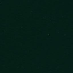 Satellite imagery of Sör-Kråkan, SE