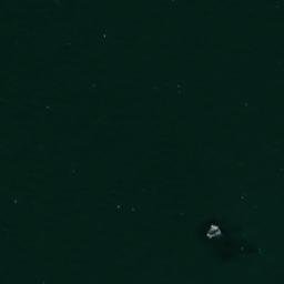 Satellite imagery of Kleningen, SE