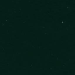 Satellite imagery of Kleningen, SE