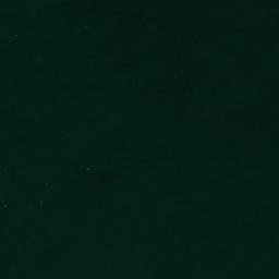Satellite imagery of Kleningen, SE