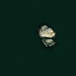 Satellite imagery of Inre Gåsskär, SE