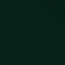 Satellite imagery of Inre Gåsskär, SE
