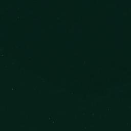 Satellite imagery of Inre Gåsskär, SE