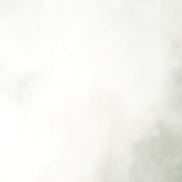 Satellite imagery of Gautier Peak, CA