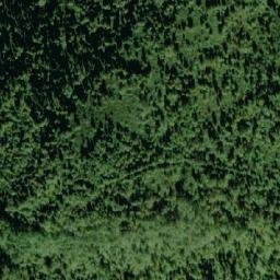 Satellite imagery of Grassy Mountain, CA