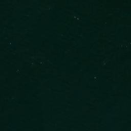 Satellite imagery of Sör-Kråkan, SE