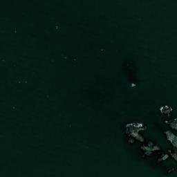 Satellite imagery of Sör-Kråkan, SE